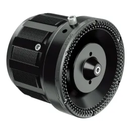 Mehrzweckdüse MZ 3000 EVO