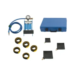 Leck-Dichtkissen 2,5 bar, Satz Mini-LD