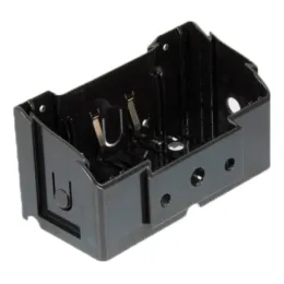 Transportlader