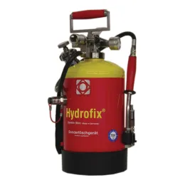 Sonderlöschgerät Hydrofix® B 5/L