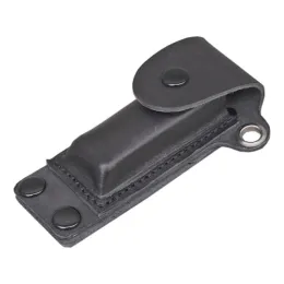 Schutztasche für Rettungsmesser
