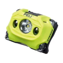 Frontlampe PELI™ 2765Z0