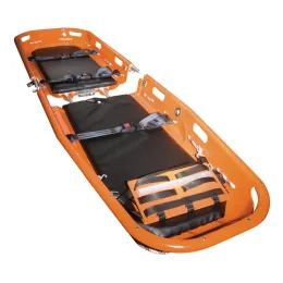 Korbtrage ultraBASKET STRETCHER TWIN