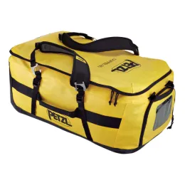 Transporttasche DUFFEL 85