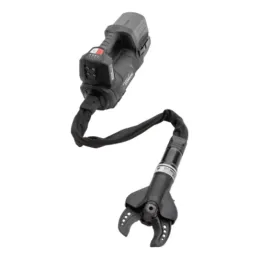 Kleinschneidgerät RSC 60 FX S-FORCE