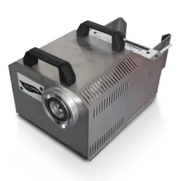 Nebelmaschine FIREWARE Cumulus