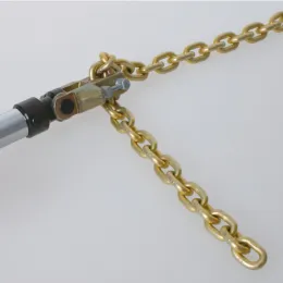 Adapter für RZ