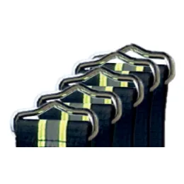 5 Ersatzösen für GH HOSE PACK 30'