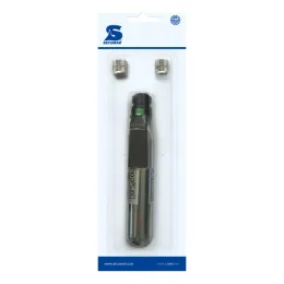 Ersatzteilset für Rettungsweste SECUMAR® Golf 275 AS, ALPHA 275 3D, ALPHA 275 3D NEON