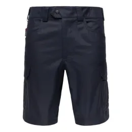 Diensthose ECOGARD SHORTS