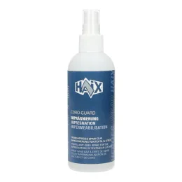 Imprägnierspray