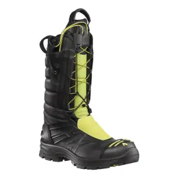 FIRE EAGLE® 2.0 HIGH