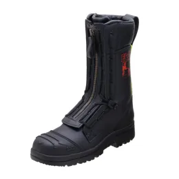 PROFI XL Membran