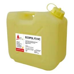 Schaumlöschmittel ECOPOL F3 HC