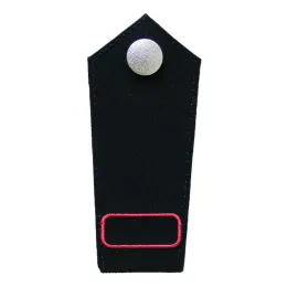 Schulterklappen