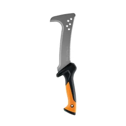 Machete FISKARS® Solid™ Hippe mit Säge