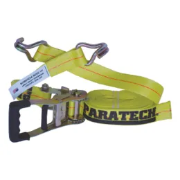 Spanngurt 8,20 m