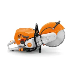 Trennschleifer STIHL TS 710i