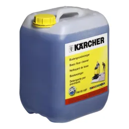 Grundreiniger KÄRCHER RM 69 ASF, 10 l- Kanister