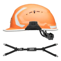 JF-Schutzhelm Cross®Youngstar, DJF-Abzeichen, aus PP, Reflexsticker Basic