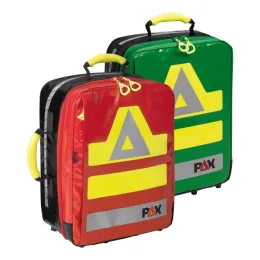 Notfallrucksack Feldberg SAN
