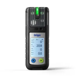 Gasmessgerät X-am® 2800, Flex-Ausführung, Set 2