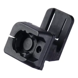 Einsteckadapter Parasnap®