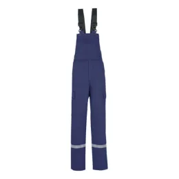 Latzhose