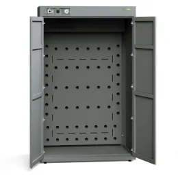 Multifunktions-Trockenschrank GLADEK ECO GT Eco Optimum 1300 Pro Set 8