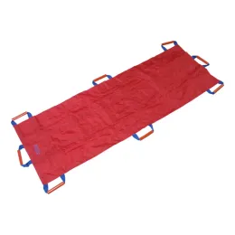 Rettungstuch ultraSAVER