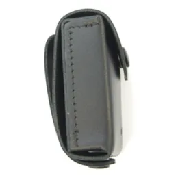 Ledertasche, klappbar