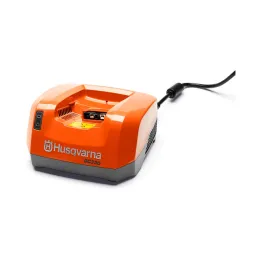 Schnellladegerät QC330 230V