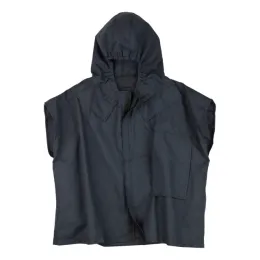 Schutzponcho