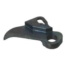 Obermesser für S 50, S 50-14