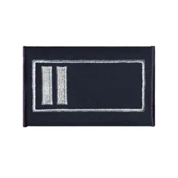 Aufschiebeschlaufen
