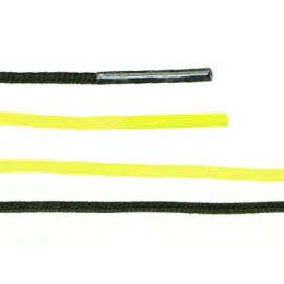 Schuhbänder für FIRE EAGLE® HIGH