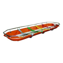 Korbtrage ultraBASKET STRETCHER SMALL