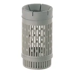 Fußsieb 40
