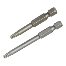 Torx-Bits