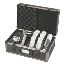 Prüfgerät Airtester MP