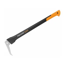 Sappie FISKARS® WoodXpert™ XA22