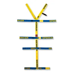 Gurtsystem Rock-Straps