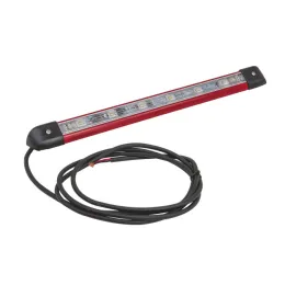 LED-Umfeldbeleuchtung MÜLLER