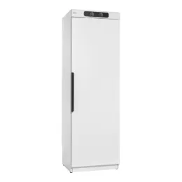 Trockenschrank MIELE Easy Dryer 1900 Extreme