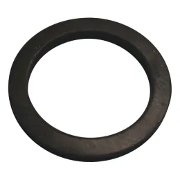 Flachdichtung 1 1/4''