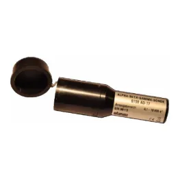 Kontaminationsnachweissonde 6150 AD®-17