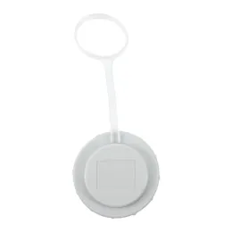 Schutzkappe für Schuko®-Kupplung