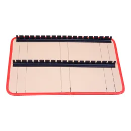 Platte ultraPLATE