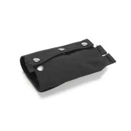 Tasche für Safetybelt