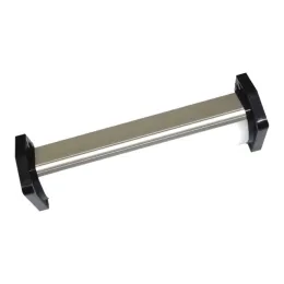 Zeltleuchte SETOLITE ALDEBARAN® Smart Line RP72 LED Comfort